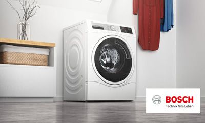Bosch Kühlschrank Kundendienst : Messeneuheiten von der ifa elektro service kundendienst Bosch Kühlschrank Kundendienst : Messeneuheiten von der ifa elektro service kundendienst