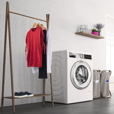 Bosch Hausgerate Neuheiten Elektro Service Kundendienst