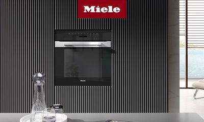 Miele Hausgerate Seit 1899 Immer Besser Elektro Service