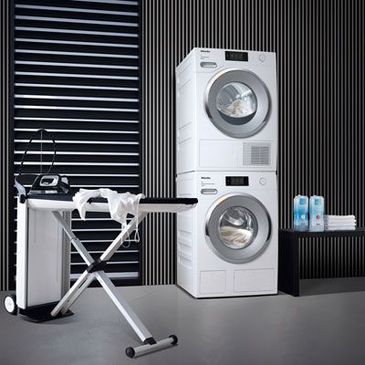 miele hausgerate seit 1899 elektro service kundendienst ersatzteile hannover hildesheim