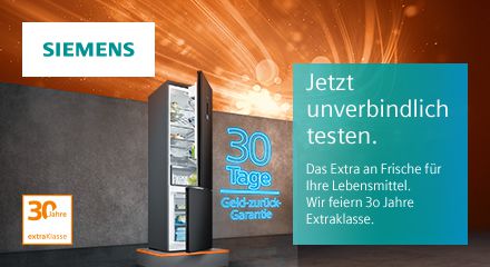 Siemens Hausgerate Aus Hannover Elektro Service Kundendienst