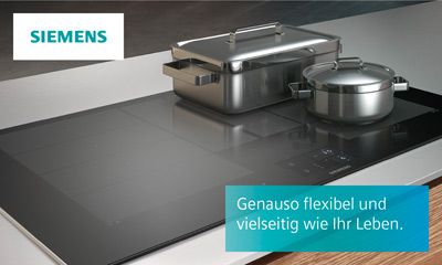 Elektrogerate Zum Kochen Und Backen Elektro Service